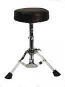 Powerbeat Junior Drum Stool