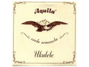 Aquila Tenor Low G Ukulele Strings