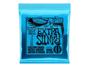 Ernie Ball 08-38 Extra Slinky Electric Strings