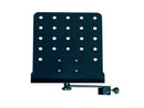 Platinum Music Stand Attachment