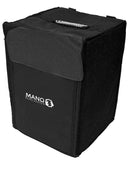 Mano Padded Cajon Bag