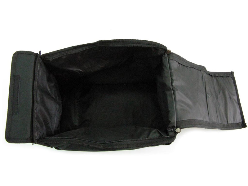 Mano Padded Cajon Bag