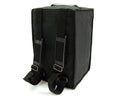 Mano Padded Cajon Bag