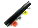 Dunlop Mic Stand Pick Holder