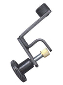 MMC Drum Hoop Mic Clamp