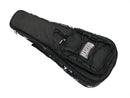 Mahalo Tenor Ukulele Heavy Padded Bag