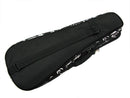 Mahalo Tenor Ukulele Heavy Padded Bag