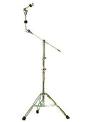 DXP Series Pro Extra Heavy Duty Double Braced Cymbal Stand