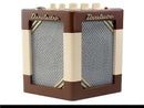 DANELECTRO HODAD 1 MINI AMP