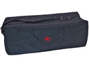 MMC Drum Hardware Bag