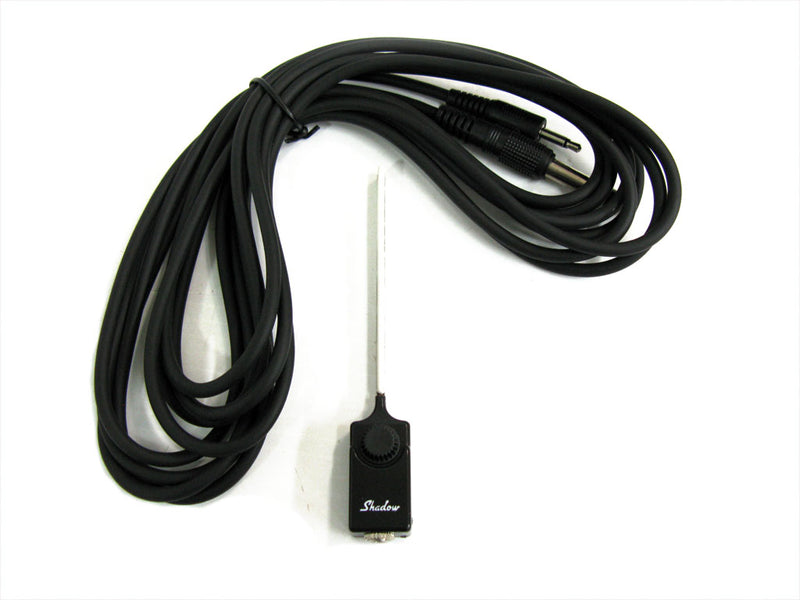 Shadow Classical Guitar Pickup