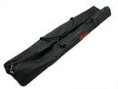 Xtreme Speaker Stand Bag