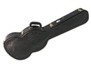 MMC SG Shaped Electric Guitar Hardcase