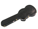 MMC SG Shaped Electric Guitar Hardcase