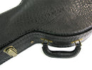 MMC SG Shaped Electric Guitar Hardcase