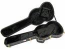 MMC SG Shaped Electric Guitar Hardcase