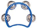Mano Kids Tambourine Blue