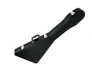 V-Case Flying V Electric Guitar Hard Case