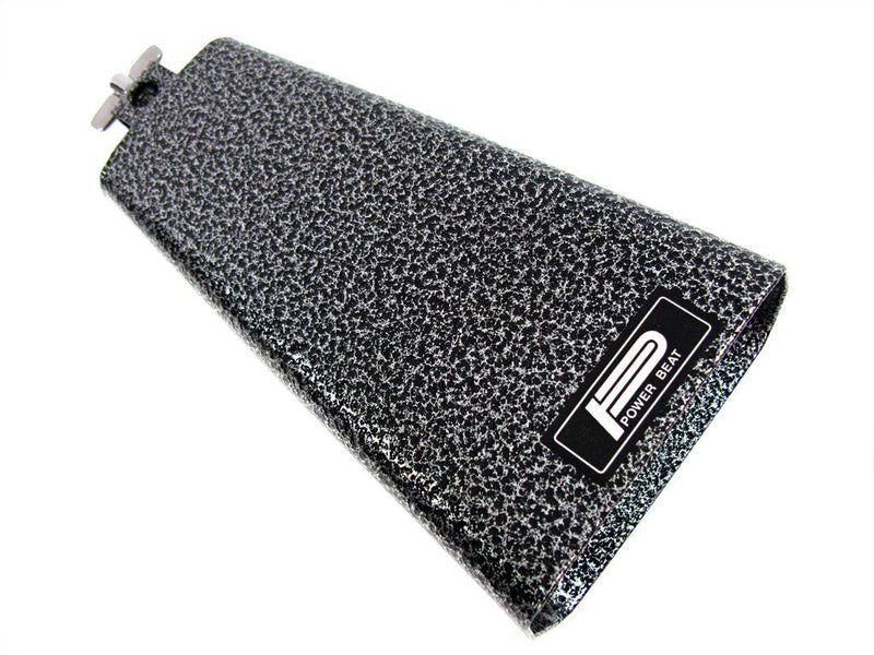 MMC 8.5 Inch Cowbell