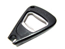 Dunlop Bottle Opener Pin Puller