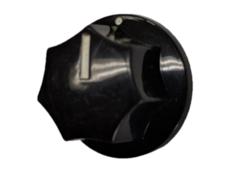 MMC Bass Guitar Control Knob Small