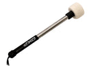 DXP 10 Inch Felt Head Bass Drum Mallet