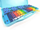 Angel Rainbow 25 Note Glockenspiel
