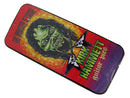 Dunlop 6 Pick Kirk Hammett Signature Series Tin