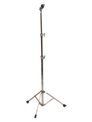 Powerbeat Lightweight Cymbal Stand