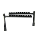 MMC FREE STANDING FX RACK