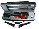 Stentor Conservatoire 1 Fullsize Violin