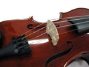 Stentor Conservatoire 1 Fullsize Violin
