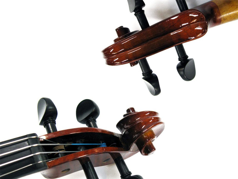 Stentor Conservatoire 1 Fullsize Violin