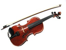 Stentor Conservatoire 1 Fullsize Violin