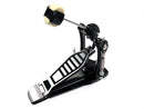 DXP Bass Drum Pedal