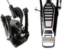 DXP Bass Drum Pedal