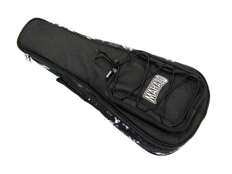 Mahalo Soprano Ukulele Heavy Padded Bag