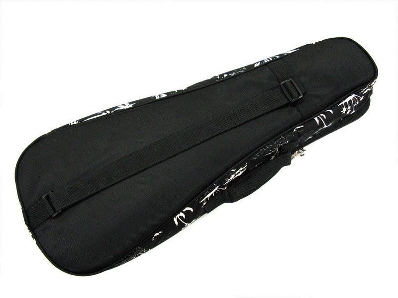 Mahalo Soprano Ukulele Heavy Padded Bag