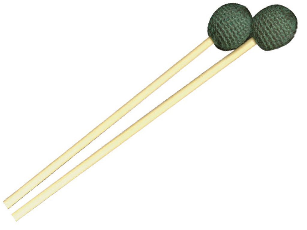 MMC 14.5 Inch Soft Yarn Head Glockenspiel Beater