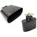 MMC 2.5 Inch Cowbell