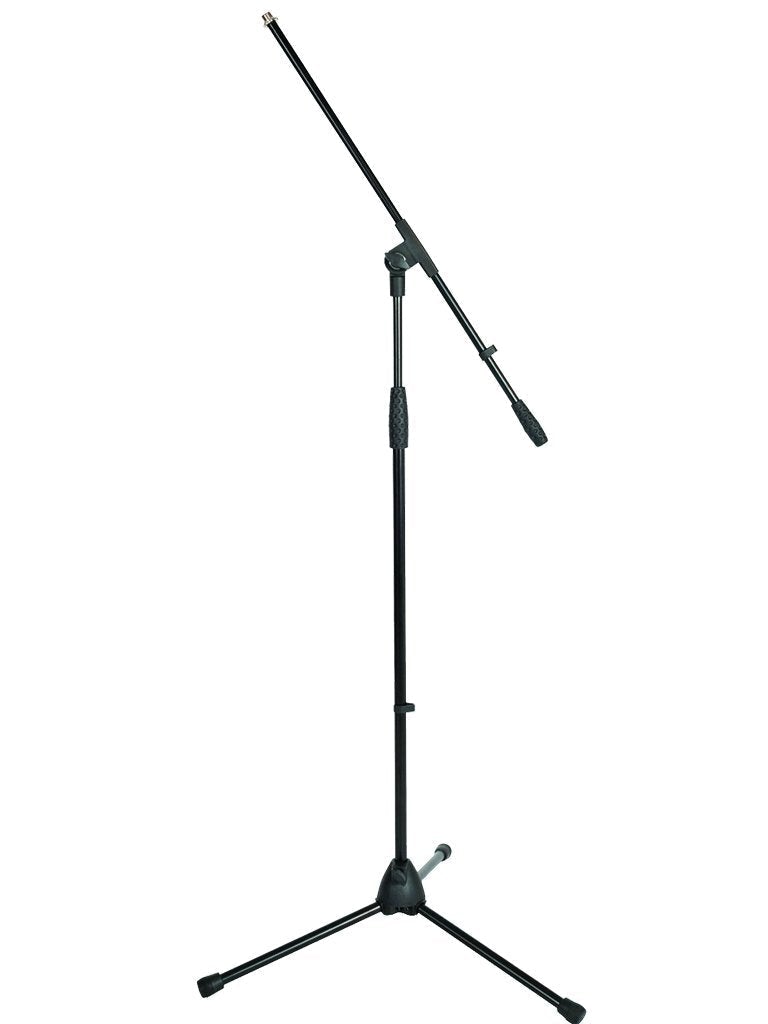 Xtreme Microphone Boom Stand