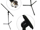 Xtreme Microphone Boom Stand