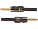 Carson Pro 1' (30cm) Straight Patch Cables