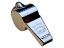 Acme Official Large Ref's Whistle