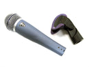 JTS 58 Clone Dynamic Microphone