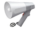 Toa 10 Watt Megaphone