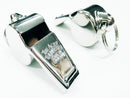Acme Thunderer 58.5 Whistle -Dogmen,Sports, Police, Fire & Safety