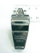 Acme Thunderer 58.5 Whistle -Dogmen,Sports, Police, Fire & Safety
