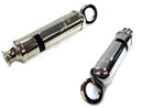 Acme Scoutmaster 's Whistle