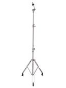 DXP Lightweight Cymbal Stand